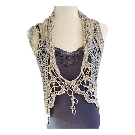 Dreamcatcher Product Image